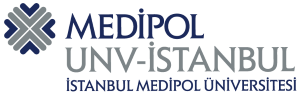 İSTANBUL MEDİPOL ÜNİVERSİTESİ